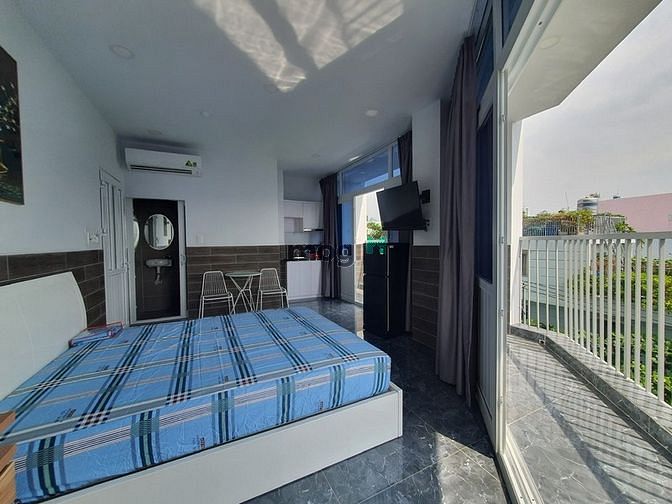 Hình ảnh Mb6623 nạp rút nhanh chóng Chill về đêm Full Nội Thất Quận 7 Ngày Trung Tâm