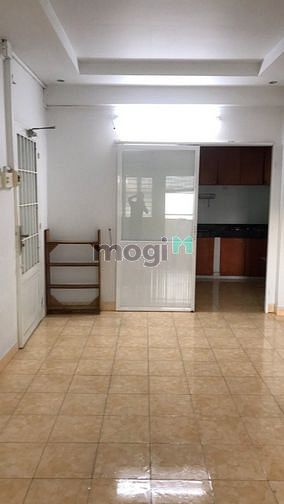 Hình ảnh Bán Trang Chủ MB66.COM / Đăng Ký Tặng 66K Bàu Cát 2 lô L, 2pn, giá 1 tỉ 850tr