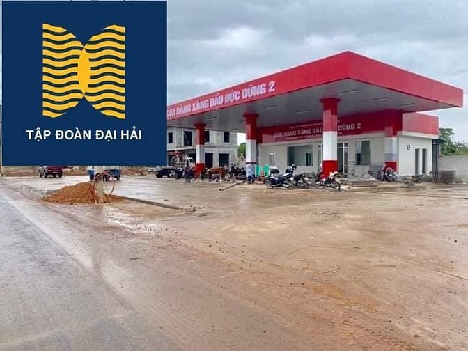 Hình ảnh đường trần  bình trọng giá siêu net