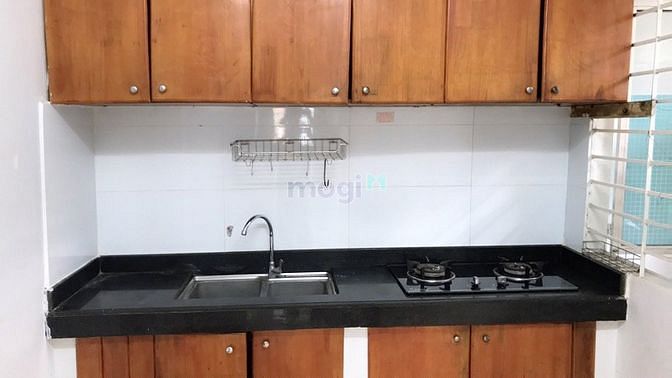 Hình ảnh Bán Trang Chủ MB66.COM / Đăng Ký Tặng 66K Bàu Cát 2 lô L, 2pn, giá 1 tỉ 850tr