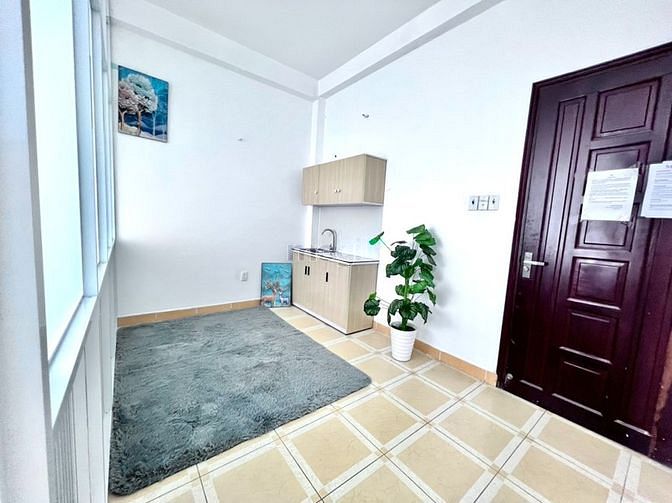 Hình ảnh Cho thuê Trang Chủ MB66.COM / Đăng Ký Tặng 66K Lý Thường Kiệt Quận Tân Bình gần Nghĩa Phát_Long Hưng