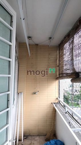 Hình ảnh Bán Trang Chủ MB66.COM / Đăng Ký Tặng 66K Bàu Cát 2 lô L, 2pn, giá 1 tỉ 850tr