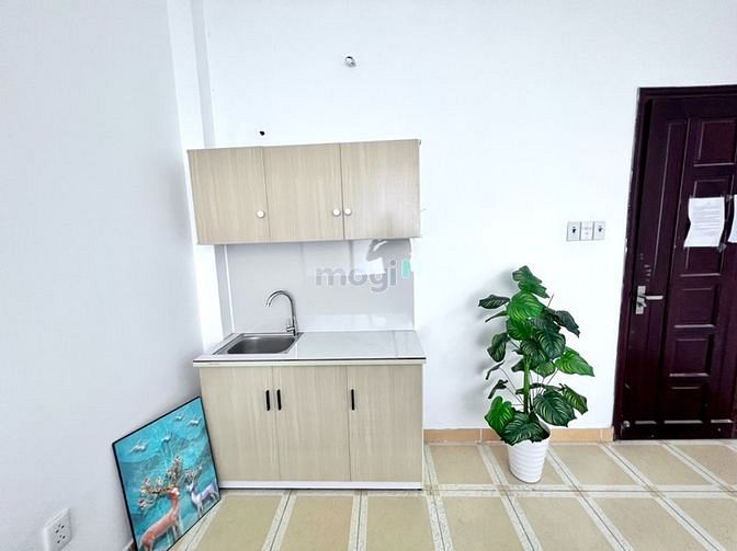 Hình ảnh Cho thuê Trang Chủ MB66.COM / Đăng Ký Tặng 66K Lý Thường Kiệt Quận Tân Bình gần Nghĩa Phát_Long Hưng