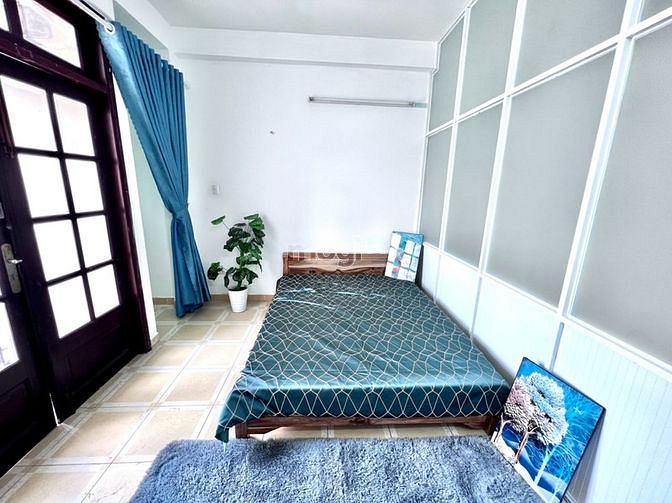 Hình ảnh Cho thuê Trang Chủ MB66.COM / Đăng Ký Tặng 66K Lý Thường Kiệt Quận Tân Bình gần Nghĩa Phát_Long Hưng