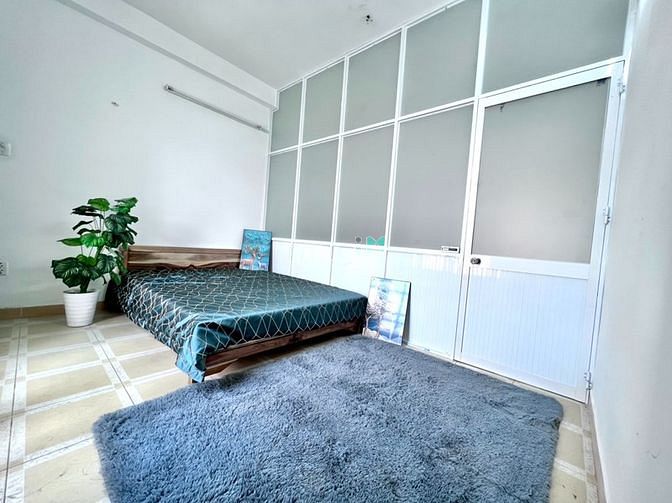 Hình ảnh Cho thuê Trang Chủ MB66.COM / Đăng Ký Tặng 66K Lý Thường Kiệt Quận Tân Bình gần Nghĩa Phát_Long Hưng