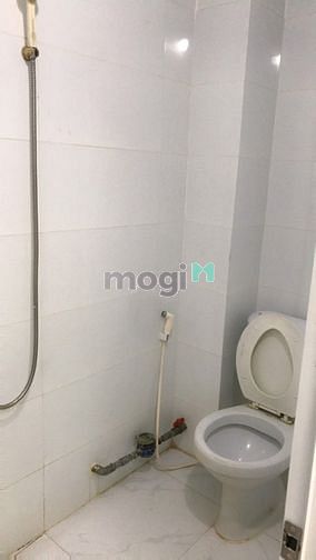 Hình ảnh Bán Trang Chủ MB66.COM / Đăng Ký Tặng 66K Bàu Cát 2 lô L, 2pn, giá 1 tỉ 850tr