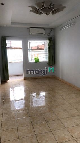 Hình ảnh Bán Trang Chủ MB66.COM / Đăng Ký Tặng 66K Bàu Cát 2 lô L, 2pn, giá 1 tỉ 850tr