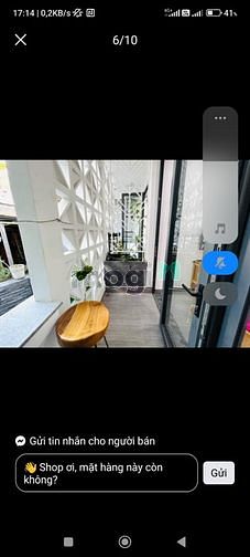 Hình ảnh Mb6623 nạp rút nhanh chóng trung tâm quận 1 chill quá chill sang xịn mịn
