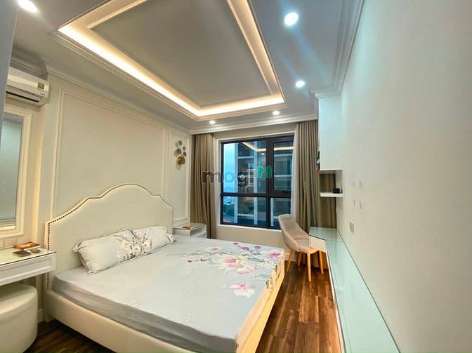 Hình ảnh Cho thuê cộng hoà garden 75m2,2pn,2wc giá rẻ ở ngay