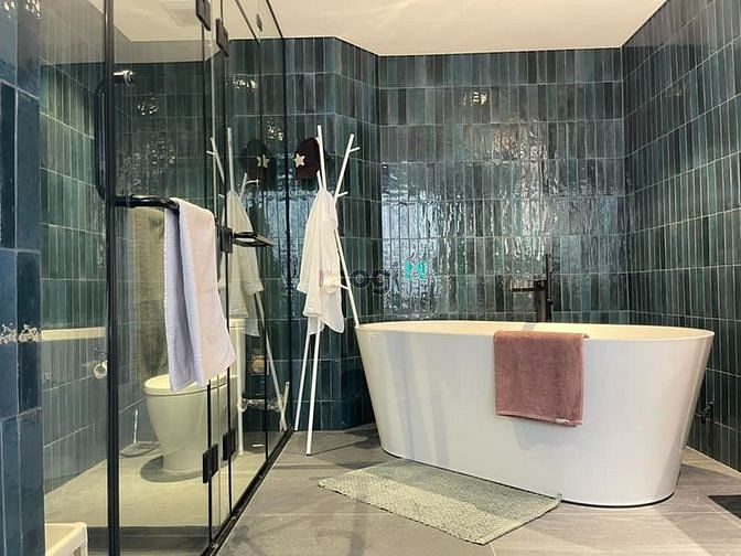 Hình ảnh Cho thuê Trang Chủ MB66.COM / Đăng Ký Tặng 66K chung cư Symphony Vinhomes-90m3-full đồ đẹp-25 triệu