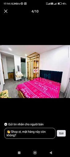 Hình ảnh Mb6623 nạp rút nhanh chóng trung tâm quận 1 chill quá chill sang xịn mịn