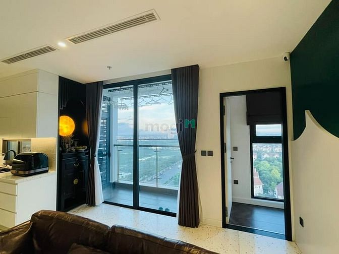 Hình ảnh Cho thuê Trang Chủ MB66.COM / Đăng Ký Tặng 66K chung cư Symphony Vinhomes-90m3-full đồ đẹp-25 triệu