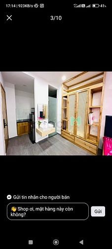 Hình ảnh Mb6623 nạp rút nhanh chóng trung tâm quận 1 chill quá chill sang xịn mịn