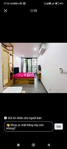 Hình ảnh Mb6623 nạp rút nhanh chóng trung tâm quận 1 chill quá chill sang xịn mịn