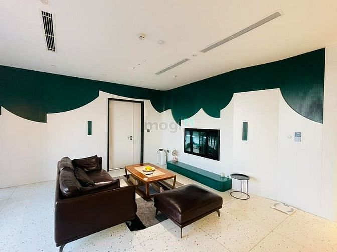 Hình ảnh Cho thuê Trang Chủ MB66.COM / Đăng Ký Tặng 66K chung cư Symphony Vinhomes-90m3-full đồ đẹp-25 triệu