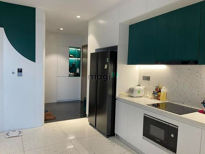 Hình ảnh Cho thuê Trang Chủ MB66.COM / Đăng Ký Tặng 66K chung cư Symphony Vinhomes-90m3-full đồ đẹp-25 triệu