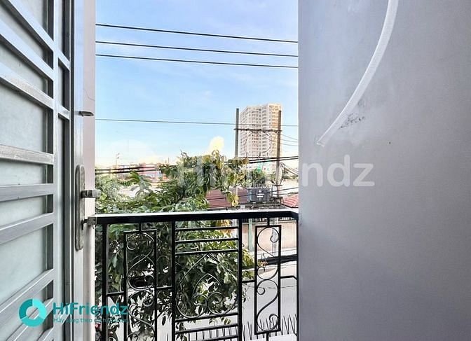 Hình ảnh Khai trương Trang Chủ MB66.COM / Đăng Ký Tặng 66K mới Quận 10_Duplex có nội thất_Hỗ Trợ cọc