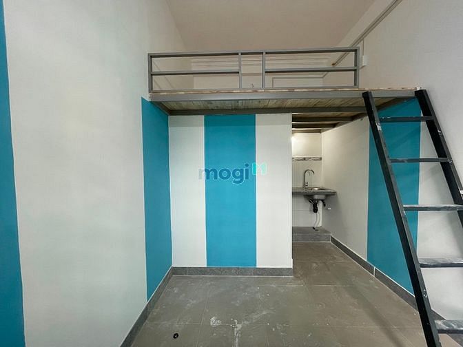 Hình ảnh Khai trương căn hôn duplex siêu rẻ chỉ từ 2trxxx