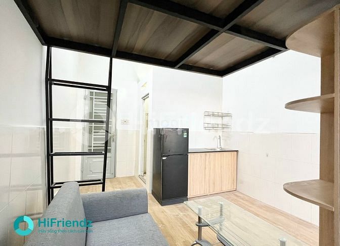 Hình ảnh Khai trương Trang Chủ MB66.COM / Đăng Ký Tặng 66K mới Quận 10_Duplex có nội thất_Hỗ Trợ cọc