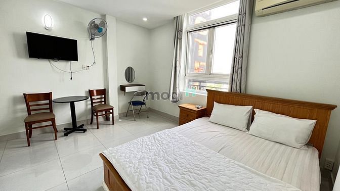Hình ảnh Tiện nghi đầy đủ , số lượng có hạn, Quận Tân Bình