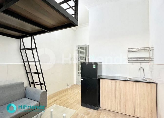 Hình ảnh Khai trương Trang Chủ MB66.COM / Đăng Ký Tặng 66K mới Quận 10_Duplex có nội thất_Hỗ Trợ cọc