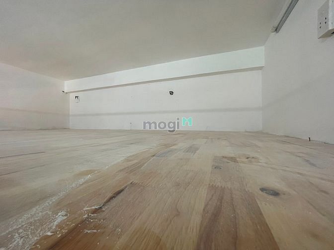 Hình ảnh Khai trương căn hôn duplex siêu rẻ chỉ từ 2trxxx