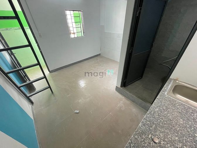 Hình ảnh Khai trương căn hôn duplex siêu rẻ chỉ từ 2trxxx