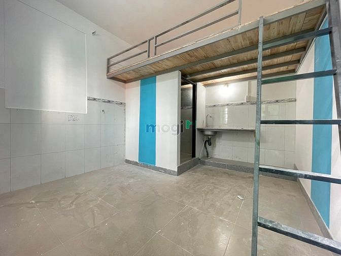 Hình ảnh Khai trương căn hôn duplex siêu rẻ chỉ từ 2trxxx