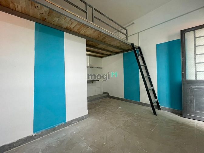 Hình ảnh Khai trương căn hôn duplex siêu rẻ chỉ từ 2trxxx