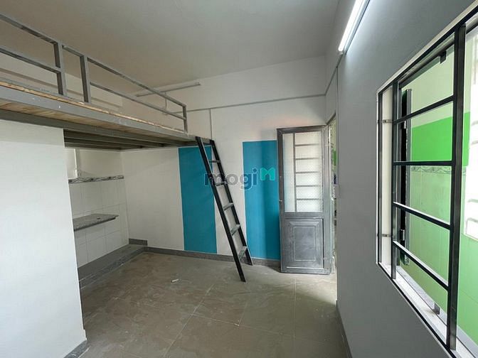 Hình ảnh Khai trương căn hôn duplex siêu rẻ chỉ từ 2trxxx
