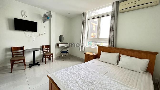 Hình ảnh Tiện nghi đầy đủ , số lượng có hạn, Quận Tân Bình