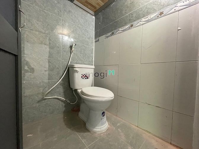Hình ảnh Khai trương căn hôn duplex siêu rẻ chỉ từ 2trxxx