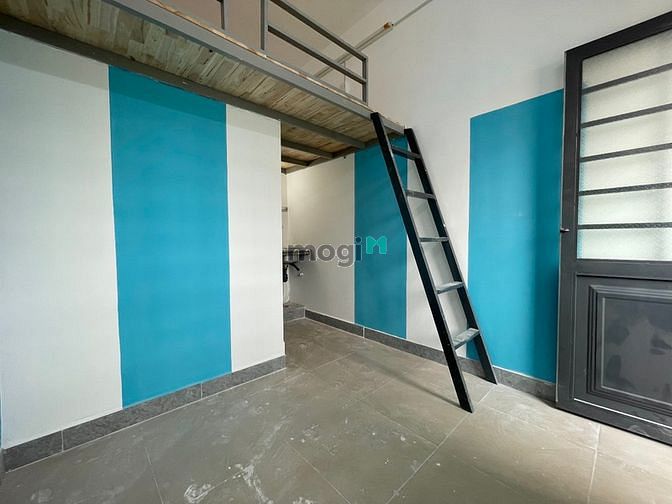 Hình ảnh Khai trương căn hôn duplex siêu rẻ chỉ từ 2trxxx