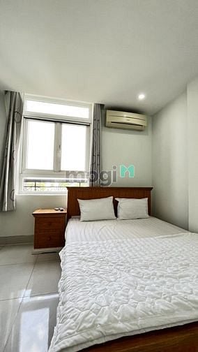 Hình ảnh Tiện nghi đầy đủ , số lượng có hạn, Quận Tân Bình