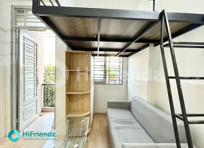 Hình ảnh Khai trương Trang Chủ MB66.COM / Đăng Ký Tặng 66K mới Quận 10_Duplex có nội thất_Hỗ Trợ cọc