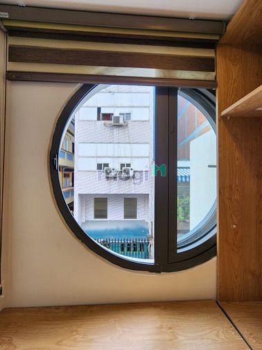 Hình ảnh Căn Hộ Mới Xây Full Nội Thất Ngay Trung Tâm TPHCM