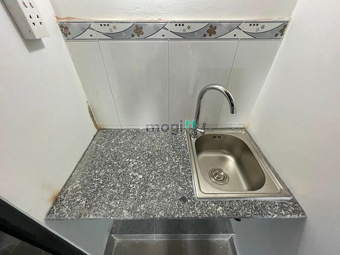 Hình ảnh Khai trương căn hôn duplex siêu rẻ chỉ từ 2trxxx