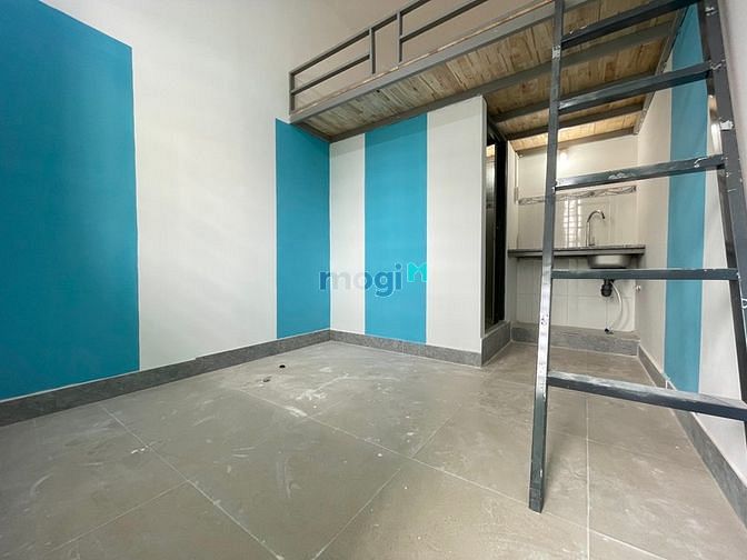 Hình ảnh Khai trương căn hôn duplex siêu rẻ chỉ từ 2trxxx