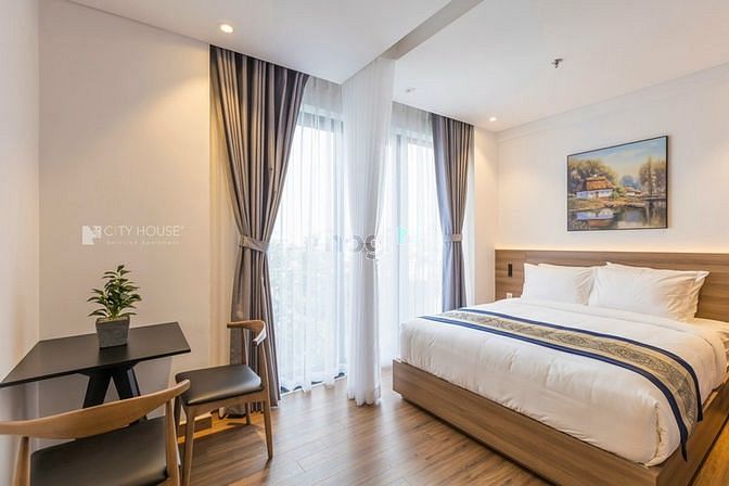 Hình ảnh Mb6623 nạp rút nhanh chóng dịch vụ đẳng cấp gần trung tâm Phú Nhuận