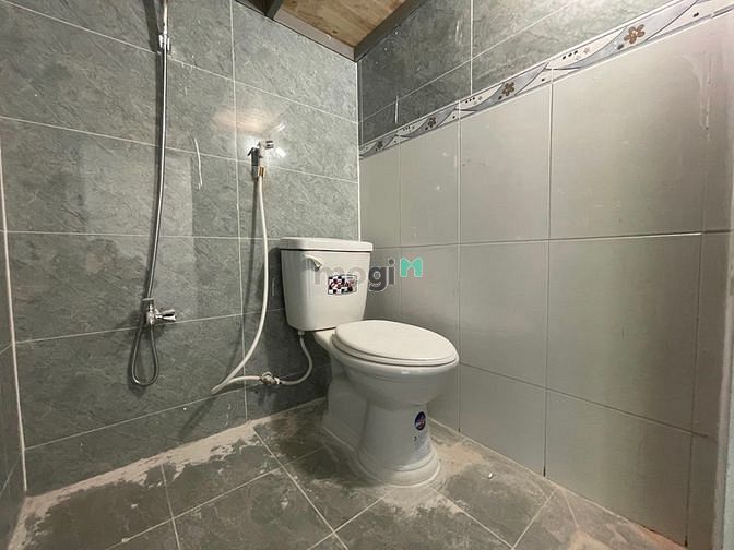 Hình ảnh Khai trương căn hôn duplex siêu rẻ chỉ từ 2trxxx