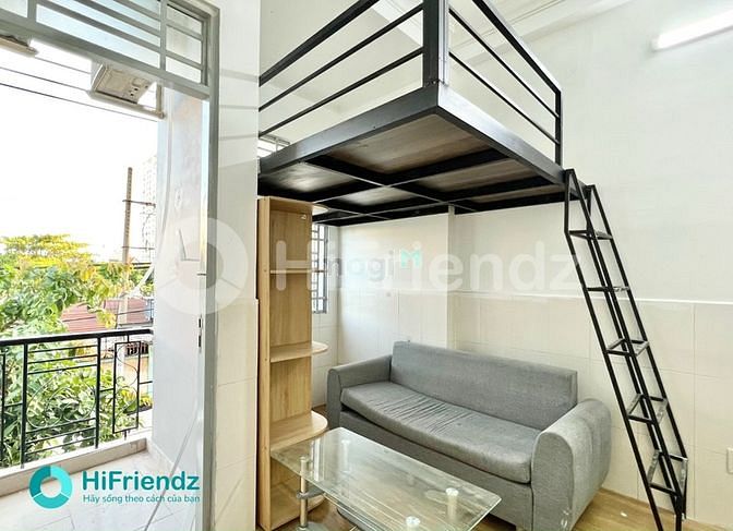 Hình ảnh Khai trương Trang Chủ MB66.COM / Đăng Ký Tặng 66K mới Quận 10_Duplex có nội thất_Hỗ Trợ cọc