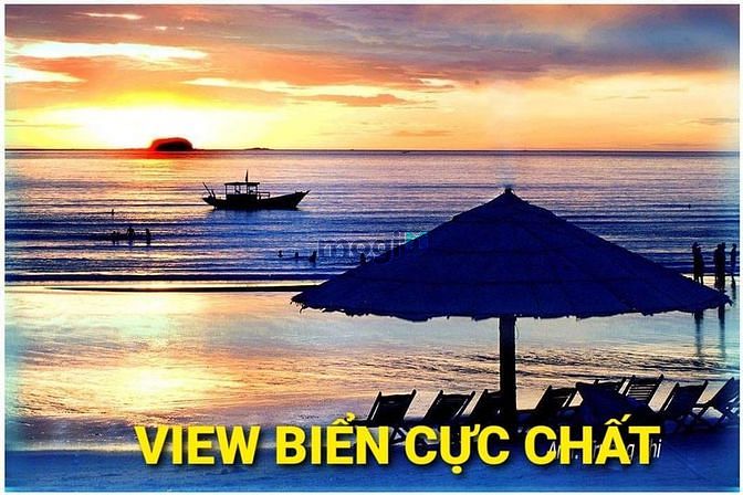 Hình ảnh Gấp 25.639m2 có 107 tỷ 683tr Biển Bình Lập Cam Lập Cam Ranh Khánh Hòa