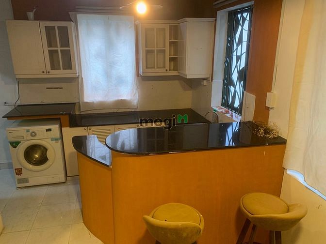 Hình ảnh Penthouse 2PN-Full nội thất 80m2-Giảm ngay 2 triệu