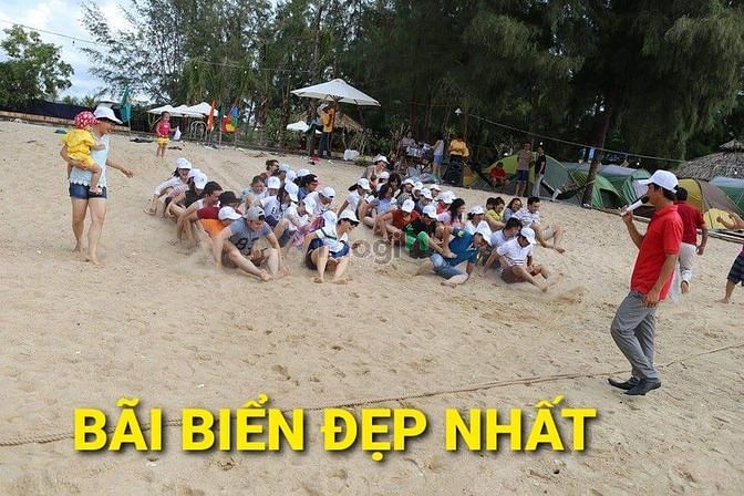 Hình ảnh Gấp 25.639m2 có 107 tỷ 683tr Biển Bình Lập Cam Lập Cam Ranh Khánh Hòa