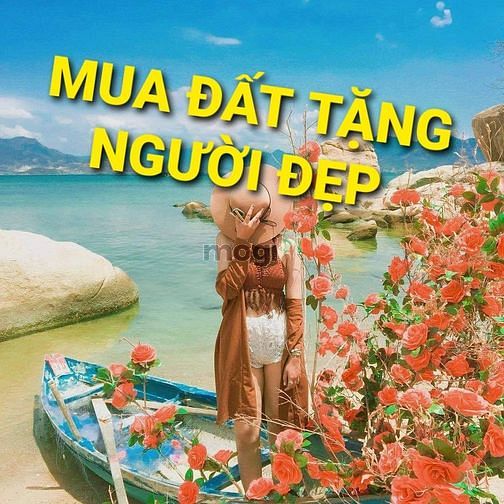 Hình ảnh Gấp 25.639m2 có 107 tỷ 683tr Biển Bình Lập Cam Lập Cam Ranh Khánh Hòa