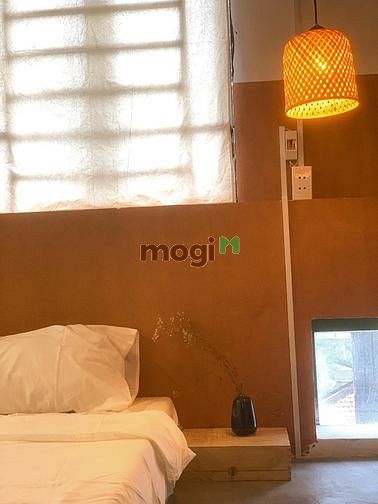 Hình ảnh Penthouse 2PN-Full nội thất 80m2-Giảm ngay 2 triệu