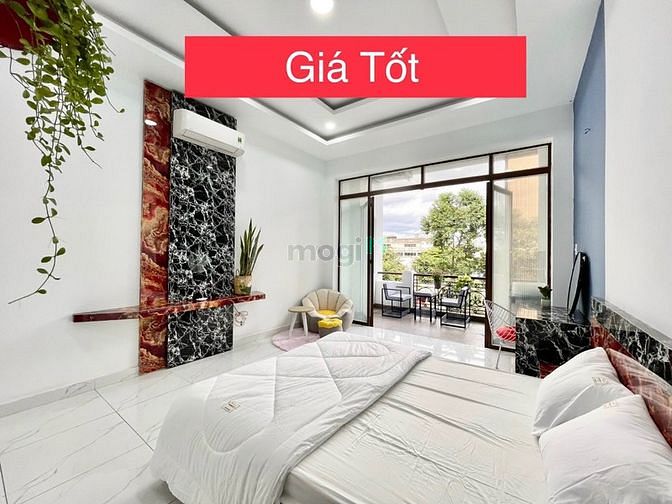 Hình ảnh 🆘 Cho thuê Trang Chủ MB66.COM / Đăng Ký Tặng 66K gần Sân Bay Tân Bình từ 5tr800-8tr500