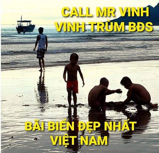 Hình ảnh Gấp 25.639m2 có 107 tỷ 683tr Biển Bình Lập Cam Lập Cam Ranh Khánh Hòa