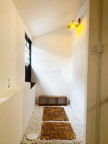 Hình ảnh Penthouse 2PN-Full nội thất 80m2-Giảm ngay 2 triệu