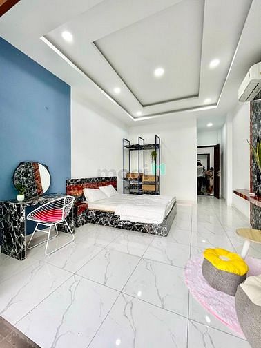Hình ảnh 🆘 Cho thuê Trang Chủ MB66.COM / Đăng Ký Tặng 66K gần Sân Bay Tân Bình từ 5tr800-8tr500